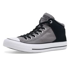 Converse Chuck Taylor All Star High Street