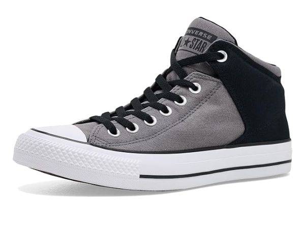 Converse Chuck Taylor All Star High Street