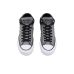 Converse Chuck Taylor All Star High Street Converse Chuck Taylor All Star High Street