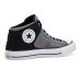 Converse Chuck Taylor All Star High Street Converse Chuck Taylor All Star High Street