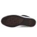Converse Chuck Taylor All Star High Street Converse Chuck Taylor All Star High Street