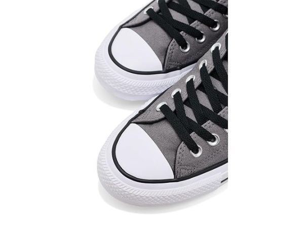 Converse Chuck Taylor All Star High Street Converse Chuck Taylor All Star High Street