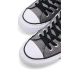Converse Chuck Taylor All Star High Street Converse Chuck Taylor All Star High Street