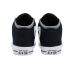Converse Chuck Taylor All Star High Street Converse Chuck Taylor All Star High Street
