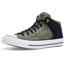 Converse Chuck Taylor All Star High Street