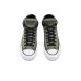 Converse Chuck Taylor All Star High Street