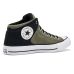 Converse Chuck Taylor All Star High Street