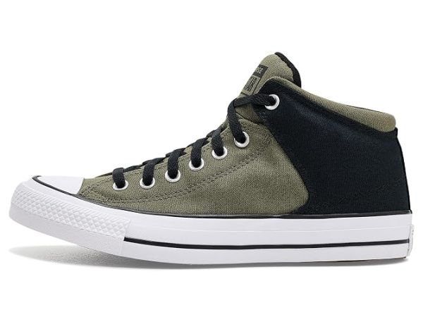 Converse Chuck Taylor All Star High Street