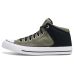 Converse Chuck Taylor All Star High Street