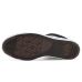 Converse Chuck Taylor All Star High Street