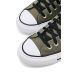 Converse Chuck Taylor All Star High Street