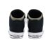 Converse Chuck Taylor All Star High Street