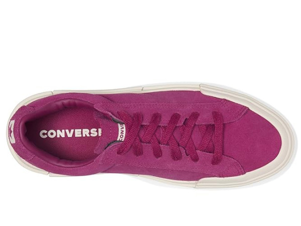 Converse Chuck Taylor All Star Cruise Colorful Suede Converse Chuck Taylor All Star Cruise Colorful Suede