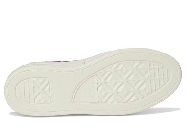 Converse Chuck Taylor All Star Cruise Colorful Suede Converse Chuck Taylor All Star Cruise Colorful Suede