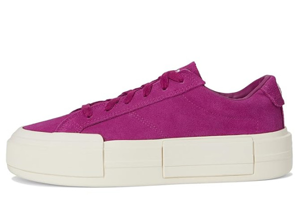 Converse Chuck Taylor All Star Cruise Colorful Suede Converse Chuck Taylor All Star Cruise Colorful Suede