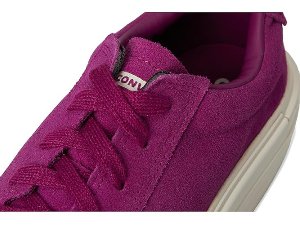 Converse Chuck Taylor All Star Cruise Colorful Suede Converse Chuck Taylor All Star Cruise Colorful Suede