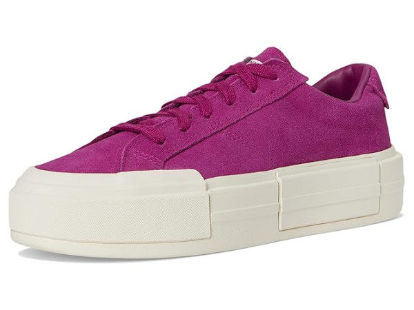 Converse Chuck Taylor All Star Cruise Colorful Suede Converse Chuck Taylor All Star Cruise Colorful Suede