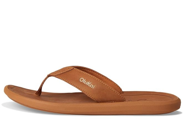 OluKai Pili