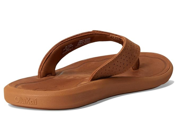 OluKai Pili