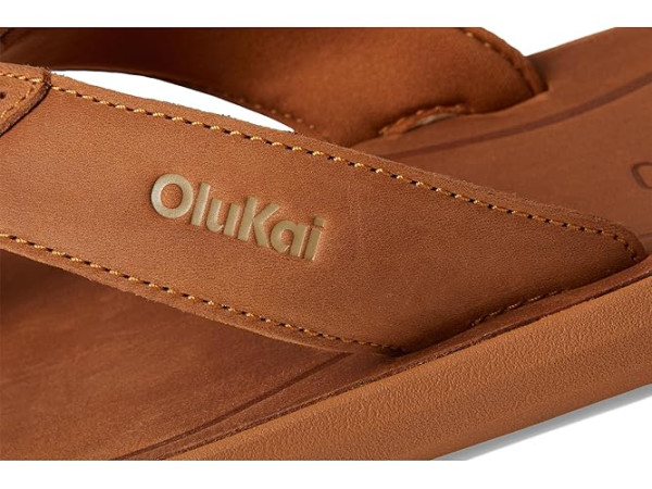 OluKai Pili