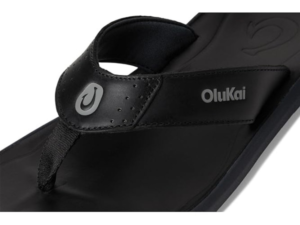 OluKai Pili