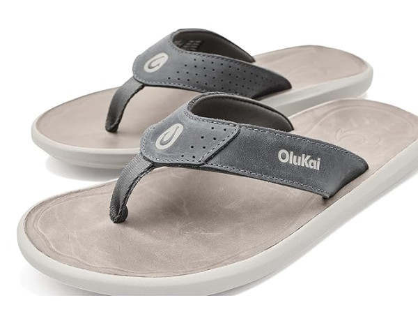 OluKai Pili