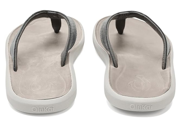 OluKai Pili