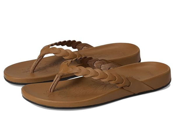 OluKai Lei