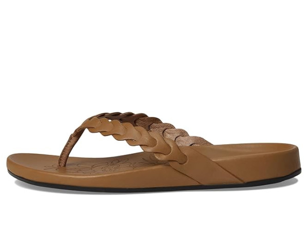OluKai Lei