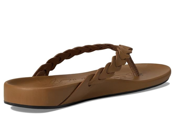 OluKai Lei