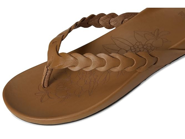 OluKai Lei