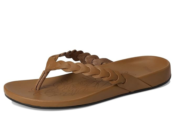 OluKai Lei