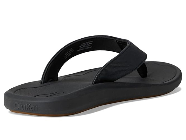 OluKai Ki'I OluKai Ki'I