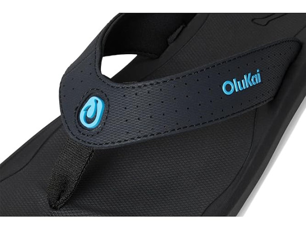 OluKai Ki'I OluKai Ki'I