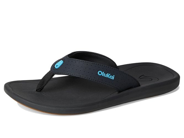 OluKai Ki'I OluKai Ki'I