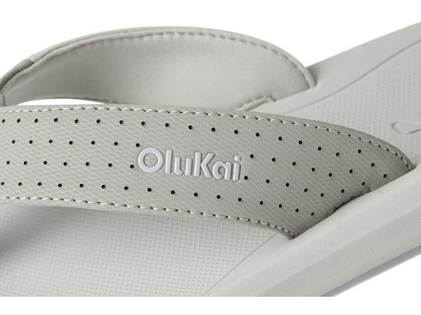 OluKai Ki'I