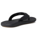 OluKai Ki'I