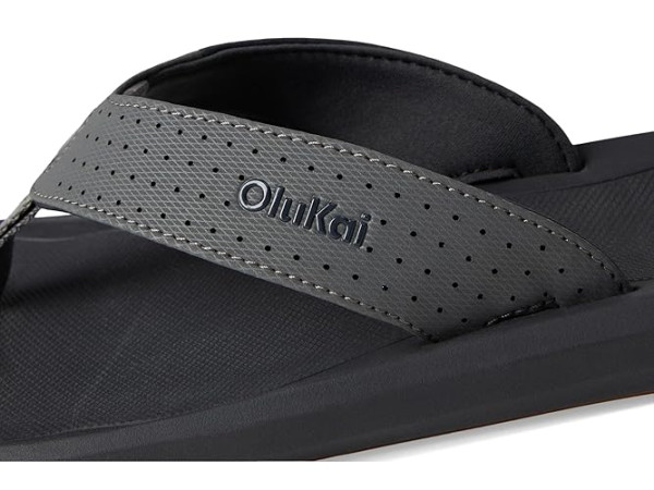 OluKai Ki'I