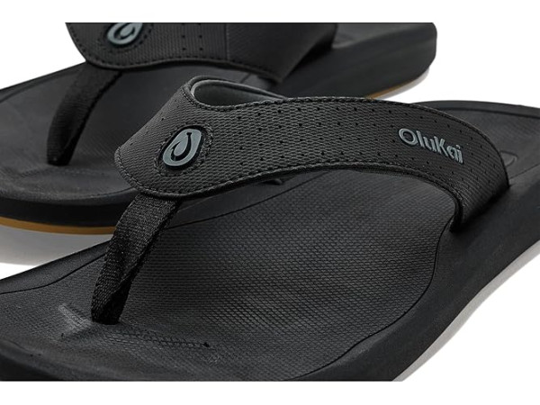 OluKai Ki'I