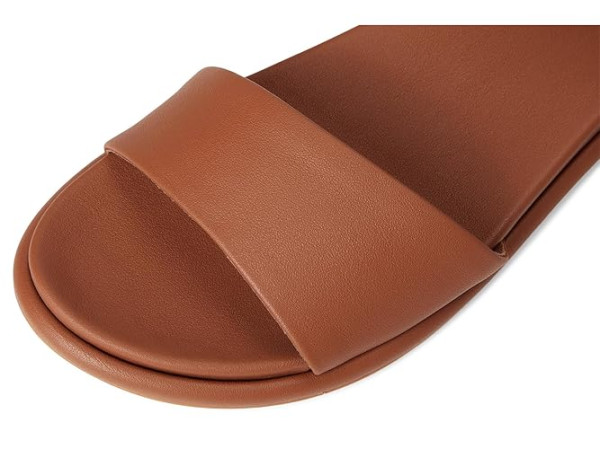 OluKai Tiare Wrap
