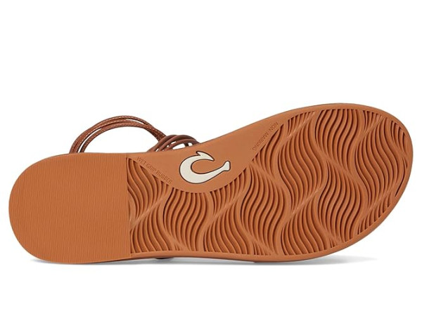 OluKai Tiare Wrap