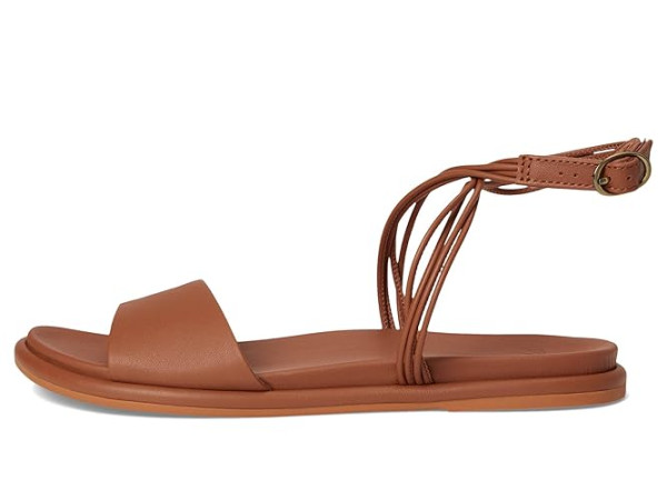 OluKai Tiare Wrap