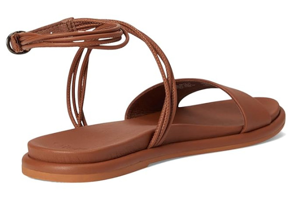 OluKai Tiare Wrap