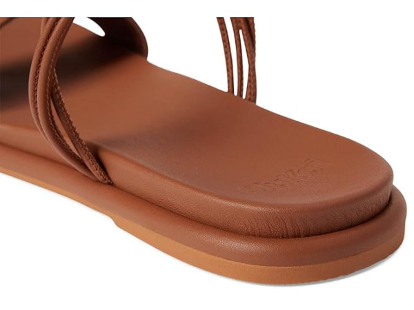 OluKai Tiare Wrap