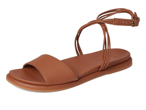 OluKai Tiare Wrap