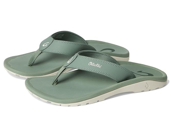 OluKai 'Ohana