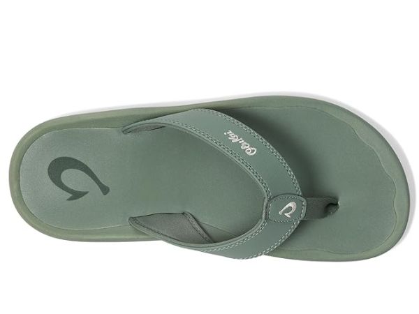 OluKai 'Ohana OluKai 'Ohana