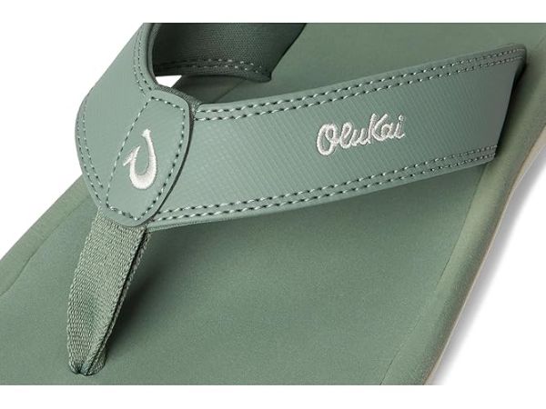 OluKai 'Ohana OluKai 'Ohana