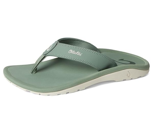 OluKai 'Ohana OluKai 'Ohana