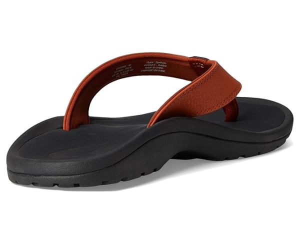 OluKai 'Ohana